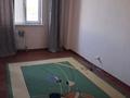 2-комнатная квартира · 54.63 м² · 7/25 этаж, Тараз 2 — Район деловой дом Алматы за 23 млн ₸ в Астане, р-н Байконур