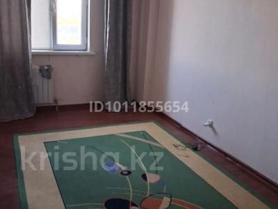 2-комнатная квартира · 54.63 м² · 7/25 этаж, Тараз 2 — Район деловой дом Алматы за 23 млн ₸ в Астане, р-н Байконур