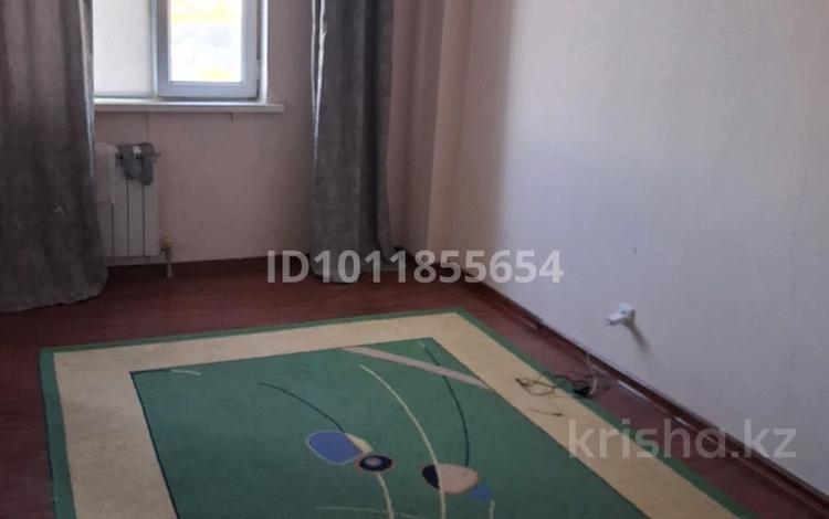 2-комнатная квартира · 54.63 м² · 7/25 этаж, Тараз 2 — Район деловой дом Алматы за 23 млн ₸ в Астане, р-н Байконур — фото 7