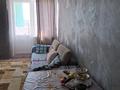 2-комнатная квартира · 54.63 м² · 7/25 этаж, Тараз 2 — Район деловой дом Алматы за 23 млн ₸ в Астане, р-н Байконур — фото 4