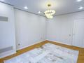 3-комнатная квартира · 83 м² · 5/7 этаж, мкр.Мирас 157 за 93 млн ₸ в Алматы — фото 12