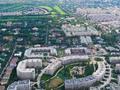 3-комнатная квартира · 83 м² · 5/7 этаж, мкр.Мирас 157 за 93 млн ₸ в Алматы