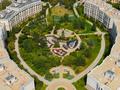 3-комнатная квартира · 83 м² · 5/7 этаж, мкр.Мирас 157 за 93 млн ₸ в Алматы — фото 34