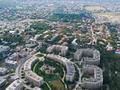 3-комнатная квартира · 83 м² · 5/7 этаж, мкр.Мирас 157 за 93 млн ₸ в Алматы — фото 3