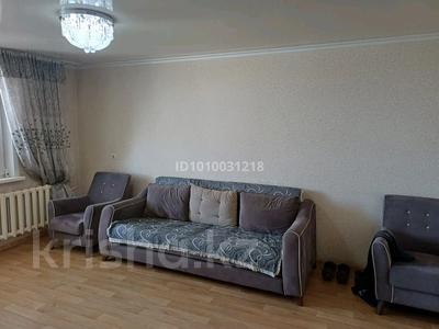 2-бөлмелі пәтер · 53 м² · 8/10 қабат, Кашаубаева 2 А, бағасы: 21.5 млн ₸ в Семее