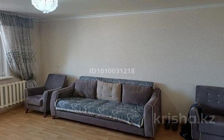 2-комнатная квартира · 53 м² · 8/10 этаж, Кашаубаева 2 А за 21.5 млн ₸ в Семее — фото 2