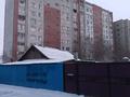2-комнатная квартира · 53 м² · 8/10 этаж, Кашаубаева 2 А за 21.5 млн ₸ в Семее — фото 11