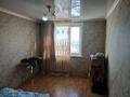 2-комнатная квартира · 53 м² · 8/10 этаж, Кашаубаева 2 А за 21.5 млн ₸ в Семее — фото 3