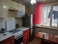 2-комнатная квартира · 53 м² · 8/10 этаж, Кашаубаева 2 А за 21.5 млн ₸ в Семее — фото 4