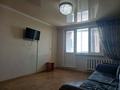 2-комнатная квартира · 53 м² · 8/10 этаж, Кашаубаева 2 А за 21.5 млн ₸ в Семее — фото 7