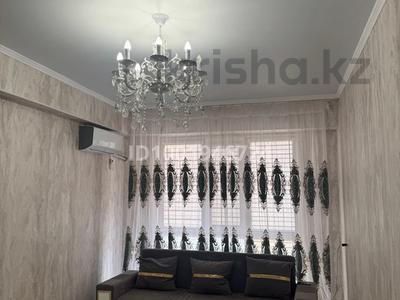 Аренда квартир в Мангистауской обл.: 2-комнатная квартира · 56.5 м² · 7/10 этаж, 16-й мкр 63/2 за 250 000 〒 2-комнатная квартира · 56.5 м² · 7/10 этаж, 16-й мкр 63/2 за 250 000 〒 в Актау