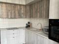 2-комнатная квартира · 65 м² · 13/15 этаж, Манаса 22/2 за 600 000 ₸ в Алматы, Алмалинский р-н — фото 7
