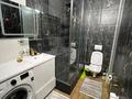 2-комнатная квартира · 65 м² · 13/15 этаж, Манаса 22/2 за 600 000 ₸ в Алматы, Алмалинский р-н — фото 8