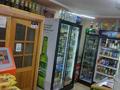 Магазины и бутики • 36 м² за 20 млн 〒 в Усть-Каменогорске — фото 14