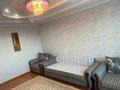 2-бөлмелі пәтер · 50 м² · 5/5 қабат, Жастар 36б, бағасы: 200 000 ₸ в Талдыкоргане, мкр Жастар — фото 2