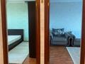 2-бөлмелі пәтер · 50 м² · 5/5 қабат, Жастар 36б, бағасы: 200 000 ₸ в Талдыкоргане, мкр Жастар — фото 3