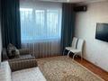 2-бөлмелі пәтер · 50 м² · 5/5 қабат, Жастар 36б, бағасы: 200 000 ₸ в Талдыкоргане, мкр Жастар