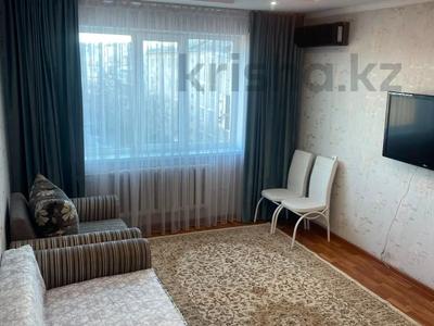 2-бөлмелі пәтер · 50 м² · 5/5 қабат, Жастар 36б, бағасы: 200 000 ₸ в Талдыкоргане, мкр Жастар