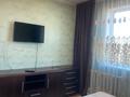 2-бөлмелі пәтер · 50 м² · 5/5 қабат, Жастар 36б, бағасы: 200 000 ₸ в Талдыкоргане, мкр Жастар — фото 5