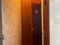 2-бөлмелі пәтер · 50 м² · 5/5 қабат, Жастар 36б, бағасы: 200 000 ₸ в Талдыкоргане, мкр Жастар — фото 7