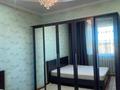 2-бөлмелі пәтер · 50 м² · 5/5 қабат, Жастар 36б, бағасы: 200 000 ₸ в Талдыкоргане, мкр Жастар — фото 8