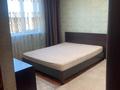 2-бөлмелі пәтер · 50 м² · 5/5 қабат, Жастар 36б, бағасы: 200 000 ₸ в Талдыкоргане, мкр Жастар — фото 9