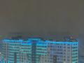 1-комнатная квартира, 48 м², 14 этаж посуточно, Мангилик Ел 17 — Алматы за 13 000 〒 в Астане, Есильский р-н — фото 15