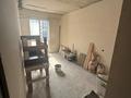 2-бөлмелі пәтер · 35 м² · 4/9 қабат, Шұғыла ш/а., Алатау 12а/1, бағасы: 22 млн ₸ в Алматы, Наурызбайский р-н — фото 3