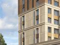 2-комнатная квартира · 65.5 м² · 3/9 этаж, Халиуллина участок №132 за 54.5 млн ₸ в Алматы, Медеуский р-н — фото 6