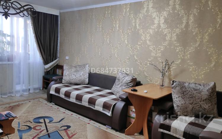 3-комнатная квартира · 64 м² · 5/5 этаж, Мира 11 — Р/ н Химгородки. Рядом школа N28, N 35 N16., м-н "Океан", "Низкоцен" за 22 млн ₸ в Павлодаре — фото 2