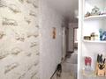 3-комнатная квартира · 64 м² · 5/5 этаж, Мира 11 — Р/ н Химгородки. Рядом школа N28, N 35 N16., м-н "Океан", "Низкоцен" за 22 млн ₸ в Павлодаре — фото 8