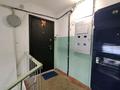 3-комнатная квартира · 64 м² · 5/5 этаж, Мира 11 — Р/ н Химгородки. Рядом школа N28, N 35 N16., м-н "Океан", "Низкоцен" за 22 млн ₸ в Павлодаре — фото 9