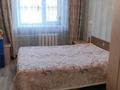 3-комнатная квартира · 64 м² · 5/5 этаж, Мира 11 — Р/ н Химгородки. Рядом школа N28, N 35 N16., м-н "Океан", "Низкоцен" за 22 млн ₸ в Павлодаре — фото 3