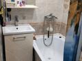 3-комнатная квартира · 64 м² · 5/5 этаж, Мира 11 — Р/ н Химгородки. Рядом школа N28, N 35 N16., м-н "Океан", "Низкоцен" за 22 млн ₸ в Павлодаре — фото 5