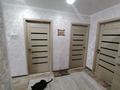 3-комнатная квартира · 64 м² · 5/5 этаж, Мира 11 — Р/ н Химгородки. Рядом школа N28, N 35 N16., м-н "Океан", "Низкоцен" за 22 млн ₸ в Павлодаре — фото 6