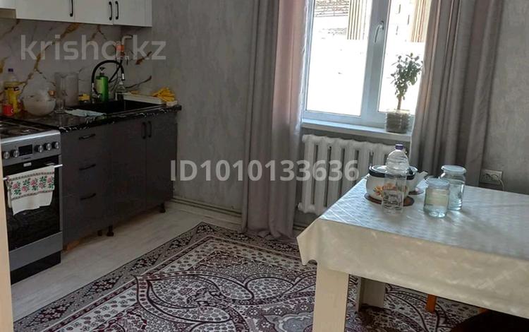 Отдельный дом · 4 комнаты · 90 м² · 6.5 сот., Жастар 81 за 25.3 млн ₸ в Жибек Жолы — фото 2