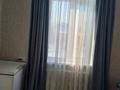 Отдельный дом · 4 комнаты · 90 м² · 6.5 сот., Жастар 81 за 25.3 млн ₸ в Жибек Жолы — фото 7