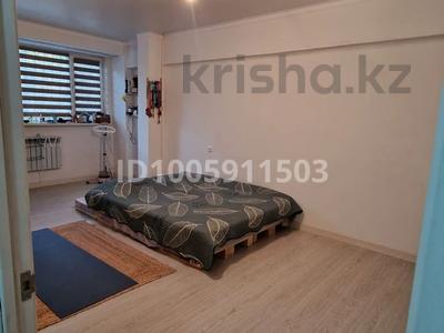 Продажа квартир в Алматы: 1-комнатная квартира · 29.1 м² · 1/5 этаж, мкр Таугуль-2, Токтабаева 20 — Сулейменова за 22 млн 〒 1-комнатная квартира · 29.1 м² · 1/5 этаж, мкр Таугуль-2, Токтабаева 20 — Сулейменова за 22 млн 〒 в Алматы, Ауэзовский р-н