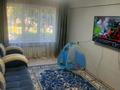 3-комнатная квартира, 71 м², 1/5 этаж, Сатпаева 32 за 24.9 млн 〒 в Усть-Каменогорске