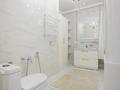 3-бөлмелі пәтер · 160 м² · 14/21 қабат, Аль-Фараби 21, бағасы: 40 000 ₸ в Алматы, Бостандыкский р-н — фото 17