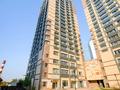 3-бөлмелі пәтер · 160 м² · 14/21 қабат, Аль-Фараби 21, бағасы: 40 000 ₸ в Алматы, Бостандыкский р-н — фото 22