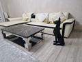 3-бөлмелі пәтер · 160 м² · 14/21 қабат, Аль-Фараби 21, бағасы: 40 000 ₸ в Алматы, Бостандыкский р-н
