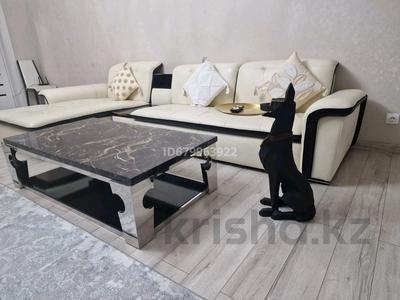 3-бөлмелі пәтер · 160 м² · 14/21 қабат, Аль-Фараби 21, бағасы: 40 000 ₸ в Алматы, Бостандыкский р-н