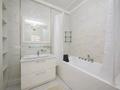 3-бөлмелі пәтер · 160 м² · 14/21 қабат, Аль-Фараби 21, бағасы: 40 000 ₸ в Алматы, Бостандыкский р-н — фото 18
