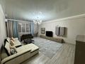 3-бөлмелі пәтер · 160 м² · 14/21 қабат, Аль-Фараби 21, бағасы: 40 000 ₸ в Алматы, Бостандыкский р-н — фото 3