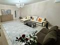 3-бөлмелі пәтер · 160 м² · 14/21 қабат, Аль-Фараби 21, бағасы: 40 000 ₸ в Алматы, Бостандыкский р-н — фото 4