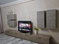 3-бөлмелі пәтер · 160 м² · 14/21 қабат, Аль-Фараби 21, бағасы: 40 000 ₸ в Алматы, Бостандыкский р-н — фото 5
