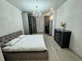 3-бөлмелі пәтер · 160 м² · 14/21 қабат, Аль-Фараби 21, бағасы: 40 000 ₸ в Алматы, Бостандыкский р-н — фото 6