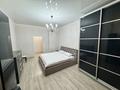 3-бөлмелі пәтер · 160 м² · 14/21 қабат, Аль-Фараби 21, бағасы: 40 000 ₸ в Алматы, Бостандыкский р-н — фото 7
