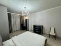 3-бөлмелі пәтер · 160 м² · 14/21 қабат, Аль-Фараби 21, бағасы: 40 000 ₸ в Алматы, Бостандыкский р-н — фото 8